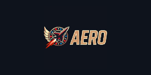Aerobet