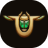 Amunbet