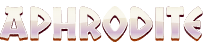 Aphrodite logo