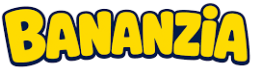 Bananzia