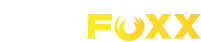 BetFoxx