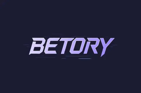 BETORY