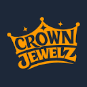 Crownjewe logo