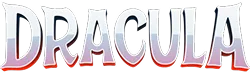 Dracula logo