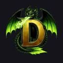 Drakaris logo