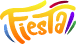 Fiestaslots logo