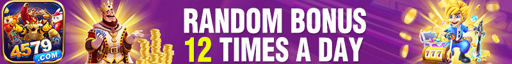 Gt.bet logo