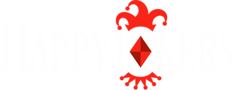 Happy Joker logo