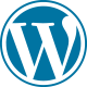 Happyjok logo