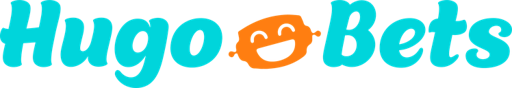 Hugobet logo