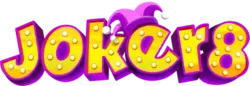Joker8 logo