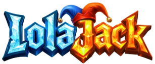 Lolajack logo