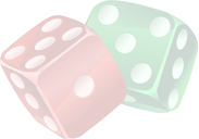 Magicwin logo