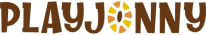 Playjhonn logo
