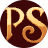 Potterslt logo