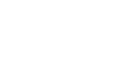 Prestige logo