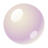Sharkaphro logo