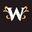 Shaywinki logo