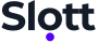 Slott logo