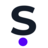 Slottd logo