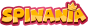 Spinania logo