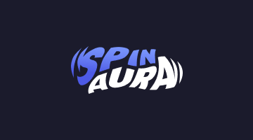 Spinaura logo