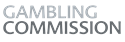 Spincastle logo