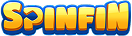 Spinfin logo