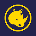 Spinobzd logo