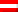 Unlimluck logo