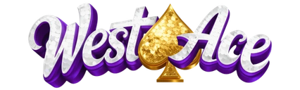 Westace logo