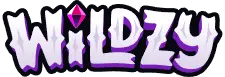 Wildzy logo