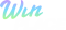 Winplace logo